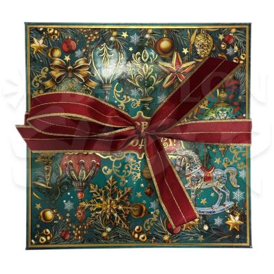 Набор конфет Монталь 800г