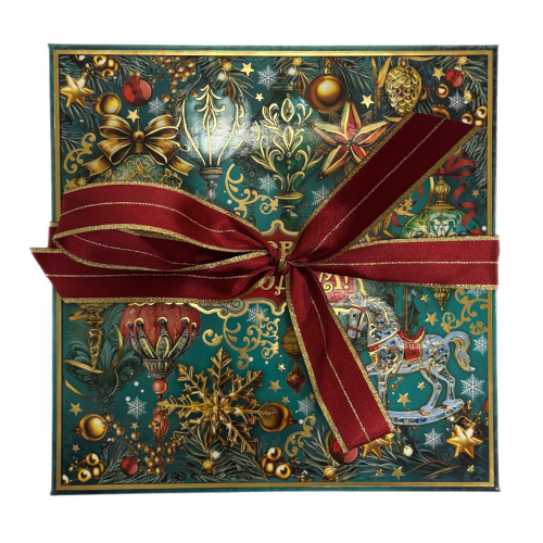 Набор конфет Монталь 800г