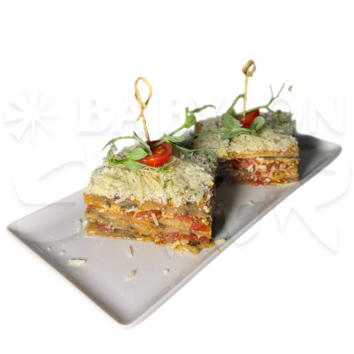 Баклажаны пармиджано кг