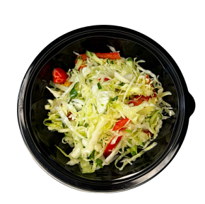 Салат Витаминный 300г СП КУЛИНАРИЯ