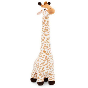 Игрушка мяг. Жираф ОТ8007/37