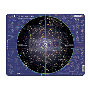 Игрушка Пазл Созвездия SS2 