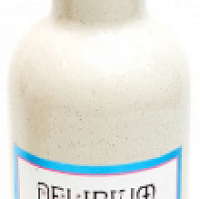 Пиво Делириум Аргентиум св.фильтр.пастер.7,0% 0.33л бут 