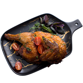 Цыплёнок Табака кг КУЛИНАРИЯ Цыплёнок Табака кг КУЛИНАРИЯ