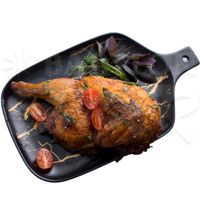 Цыплёнок Табака кг КУЛИНАРИЯ Цыплёнок Табака кг КУЛИНАРИЯ