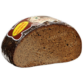 Хлеб Рижский 300г Арнаут