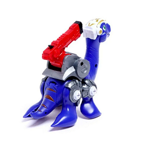 Конструктор Строительная техника 168 деталей GC107