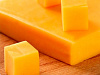 Разбираемся в составе сыра Чеддер