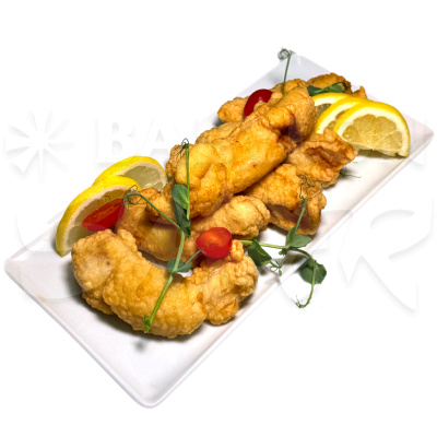 Судак ОРЛИ кг СП  Т КУЛИНАРИЯ