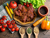 Паштет и консервы из дичи: натуральное мясо диких животных для гурманов