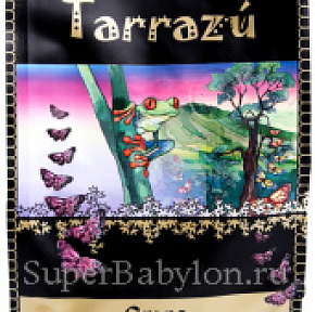 Кофе EI Gusto San Marcos 900г зерно 