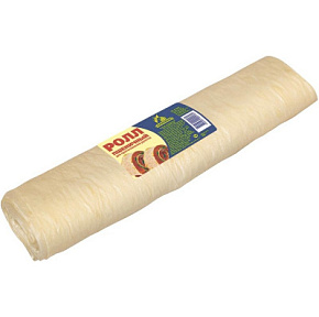 Ролл пшеничный 200г Каравай