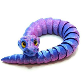 Игрушка Питон Арти 502