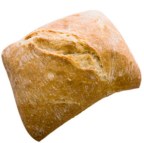 Чиабатта 130г