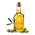 Оливковое масло