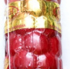 Колбаса Сервелат Кремлевский Йорг в/к в/с защ.ср. Микоян кг 