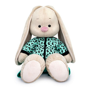Игрушка мяг.Зайка Ми SidL-532