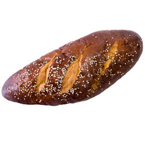 Хлеб Японский 310г