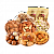 Орехи