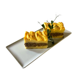 Запеканка картофельная с мясом кг СП КУЛИНАРИЯ