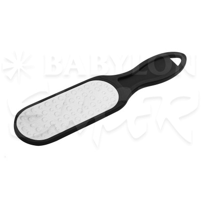 Терка д/педикюра KAIZER PRO 225мм  FF-05 Терка д/педикюра KAIZER PRO 225мм  FF-05
