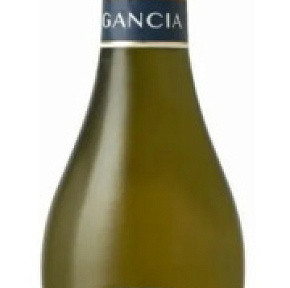 Игристое вино Ганча Асти Пьемонт бел.слад.7,5% 0,2л 