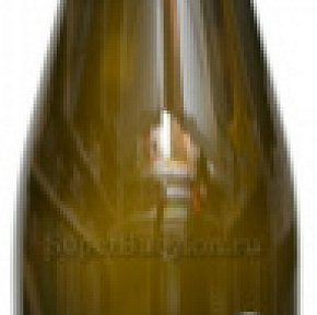 Вино Рислинг Федершпиль Классик Вахау бел.сух.12,5% 0,75л 