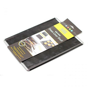 Полка-матик  антипригарная д/духовки 0495