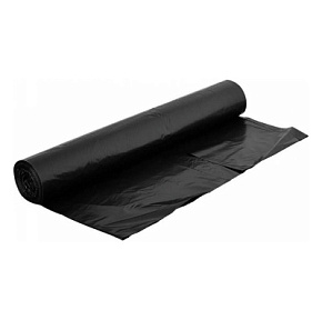 Мешки д/мусора Komfi 120л 9шт BLM715R/1329