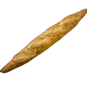 Багет Традиционный 290г