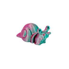 Игрушка Улитка Гэри 1392