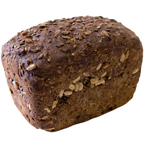 Хлеб Датский 360г