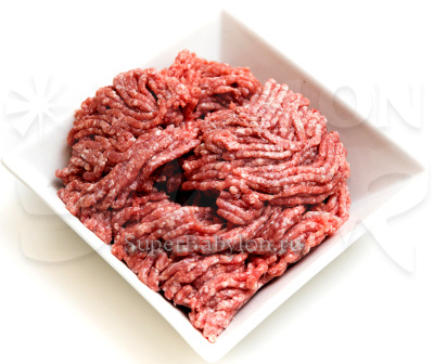 Фарш домашний кг Фарш домашний кг