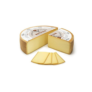 Сыр Лесной олень сегмент 50%  кг ШВЕЙЦАРИЯ Сыр Лесной олень сегмент 50%  кг ШВЕЙЦАРИЯ