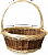 Корзины