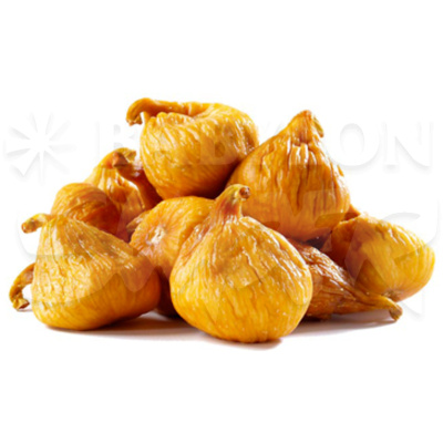 Инжир 200г МАМОНТОФФ   