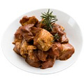 Мясные блюда Мясные блюда