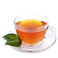 Чай черный, красный Чай черный, красный