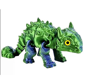 Игрушка Анкилозавр Веня 705