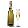 Шампанские, игристые вина