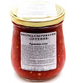 Соусы, уксусы, приправы, восточная  кухня Соусы, уксусы, приправы, восточная  кухня